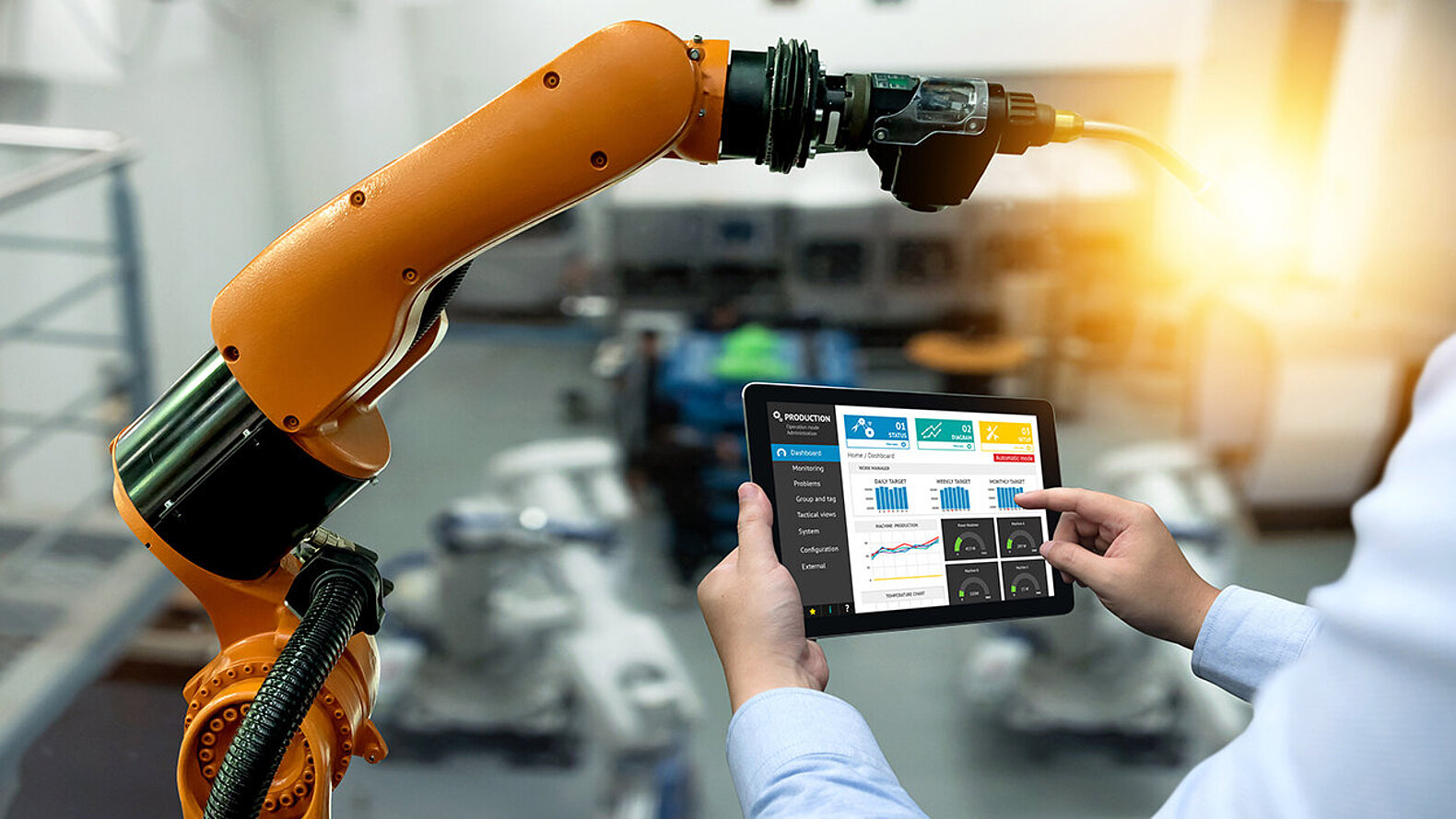 CODESYS SPS software EtherCAT engeneering von Kendrion. Programmiertools und Anwendungen für Steuerung, Visualisierung, Motion, Kopierschutz und Remote Service.