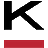 kendrion.com