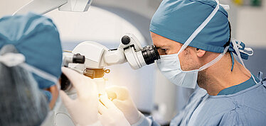 Kendrion surgical robotic with two medical colloborater