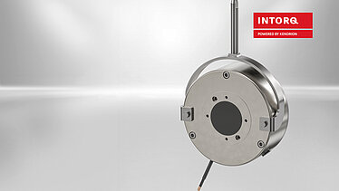 Kendrion INTORQ BFK470 spring-applied brake promise reliable performance for the use in wind power