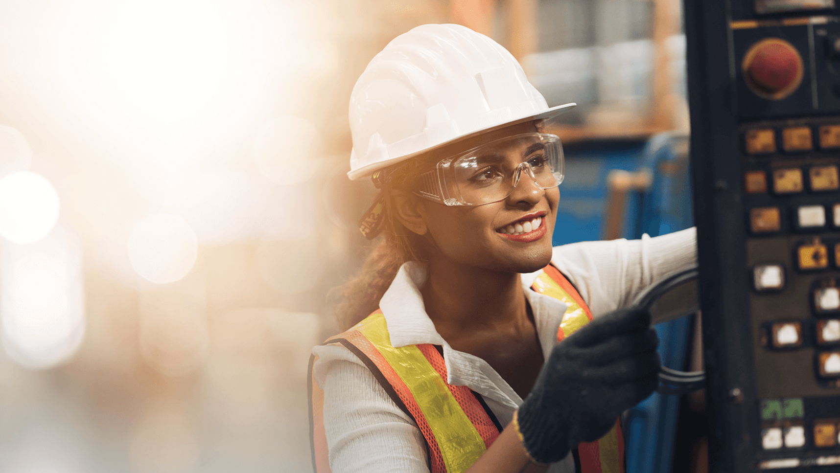 control technology codesys plc pac controller ssk from kendrion. control technology codesys SPS safety plc pac controller ssk.