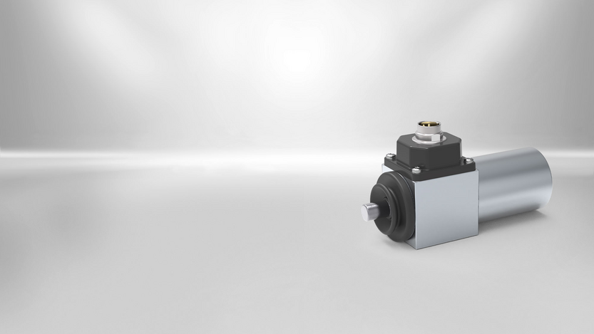 Locking solenoids from Kendrion Locking solenoids are locking units especially for use in safety devices. Special emphasis has been put on compact design, high lifetime and lateral force load-bearing of the locking solenoid.