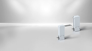 Proportional valves medical analysis dental treatment unit aviation from kendrion. The proportional valves are especially suited to precisely control and regulate the flow of air and water.