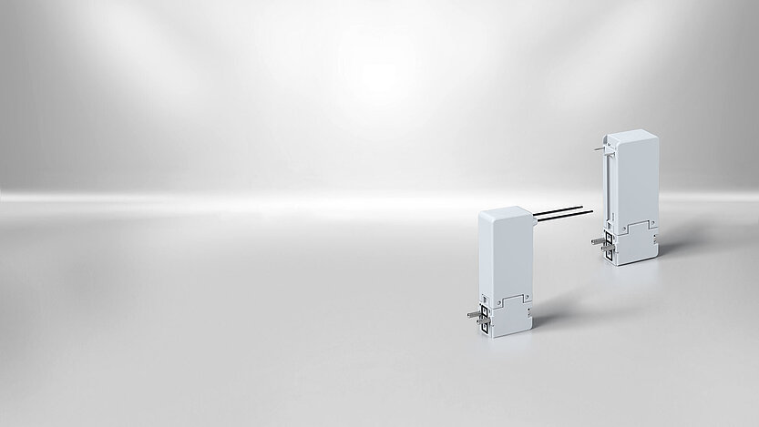 Proportional valves medical analysis dental treatment unit aviation from kendrion. The proportional valves are especially suited to precisely control and regulate the flow of air and water.
