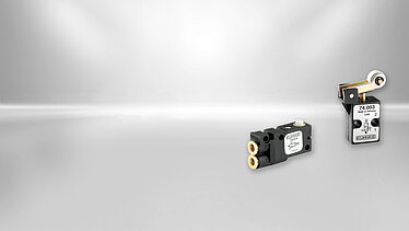 mechanically pneumatically actuated valves medical analysis dental assembly conveyor kendrion Mechanically Actuated Valves are designed for restricted spaces in applications.