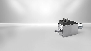 Linear solenoids "High Performance" from Kendrion The high performance solenoids excel by an enormous stroke density and a flexible modular system. They are used wherever large forces, short duty cycles and high efficiency with limited installation space are required.