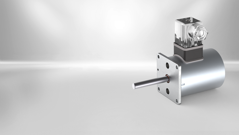Rotary solenoids PDM in bistable (latching) design from Kendrion With the bistable (latching) rotary solenoid series PDM from Kendrion a new rotary solenoid concept was developed in order to combine high torque, short switching times and sophisticated end position damping. The rotary solenoids are available in bistable or monostable design.