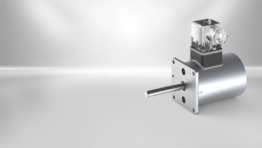 Rotary solenoids PDM in bistable (latching) design from Kendrion With the bistable (latching) rotary solenoid series PDM from Kendrion a new rotary solenoid concept was developed in order to combine high torque, short switching times and sophisticated end position damping. The rotary solenoids are available in bistable or monostable design.